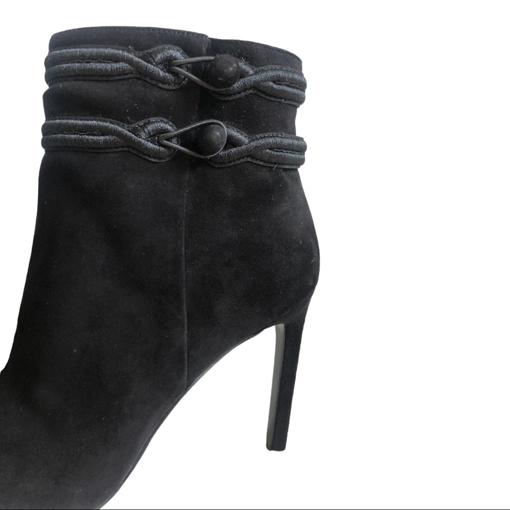 Nine West Never Worn Booties - Picture 6 of 10